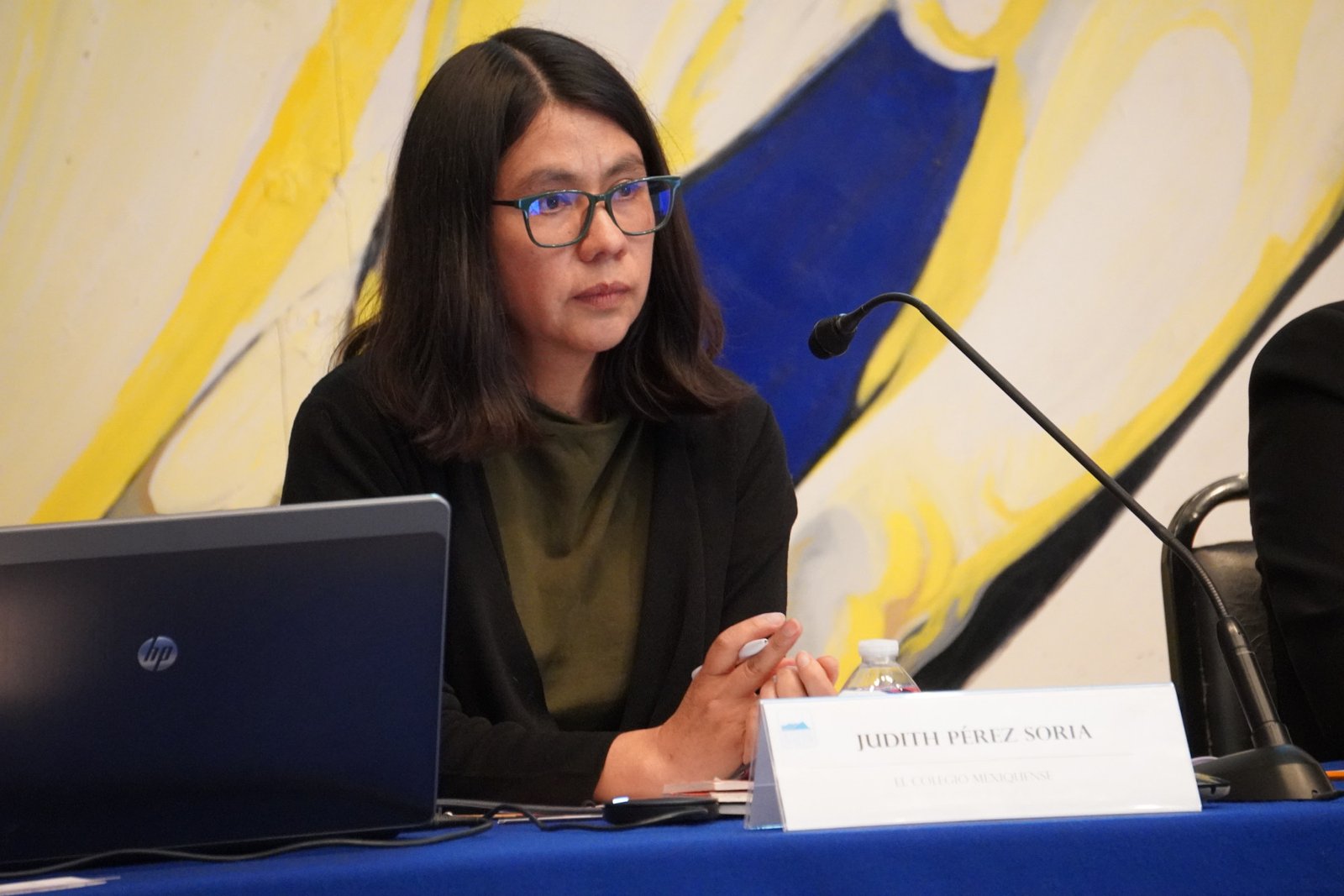 Cuatro municipios del Estado de México, sin políticas de atención a migrantes: Colegio Mexiquense