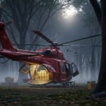 helicops
