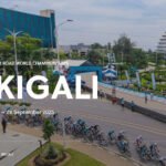 kigali