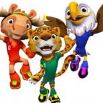 maple-zayu-cltuch-mascotas-mundial-2026
