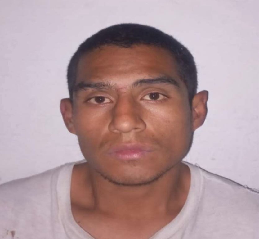 Misteriosa fuga de reo en el Reclusorio Oriente; investigan al director