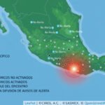 sismo52