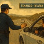 tenango-ixtapan