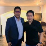 Quién es Guillermo Fragoso, el líder de la USON buscado por sus nexos con La Chokiza uson