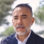 Alcalde de #Metepec hace enérgico llamado a Junta de Caminos para reparar av Tecnológico yoVcBjZP8C6CZEQv