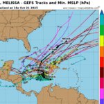 13L_gefs_latest