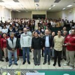 14bfeac97-c9ab-4e47-a2b0-5ff16168d3ee