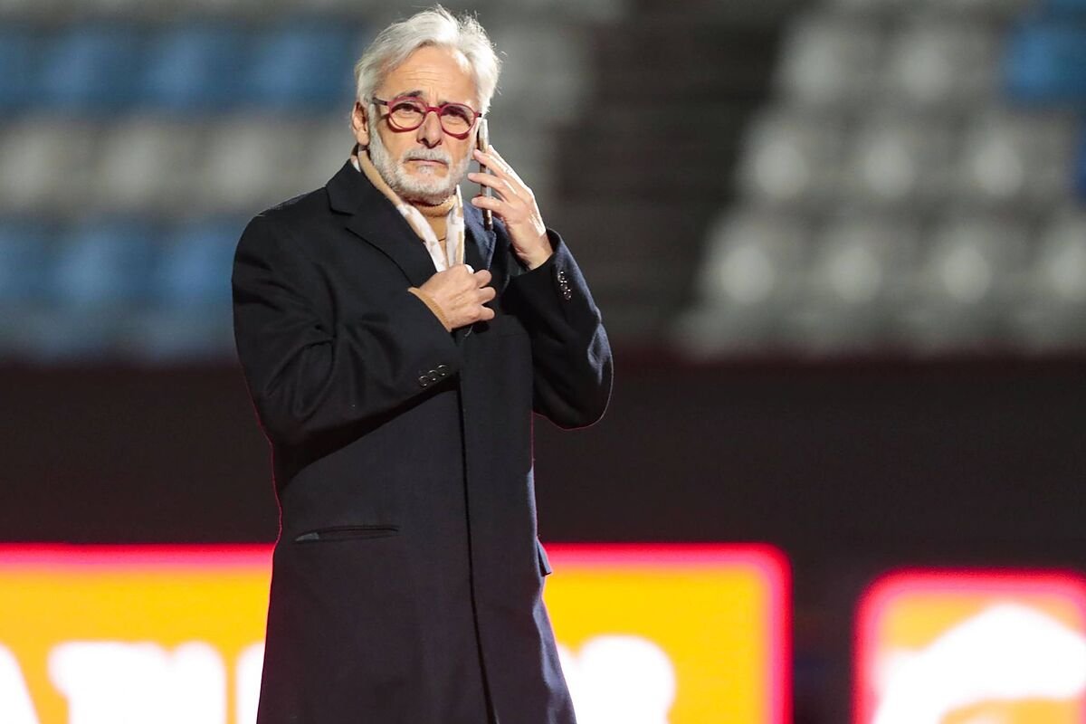 Orden de aprehensión contra presidente de Grupo Pachuca; conflicto por derechos de transmisión llega a punto crítico