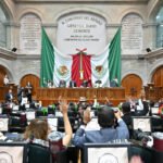 Comparecerán cinco secretarios estatales por el Segundo Informe de Gobierno en Edoméx 1af5fa254-8ff1-4dd9-9bdd-8ef4f9c31d10