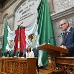 1d8b9c96a-c3f7-4af8-8b39-7a37ad71ff87