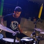 509434311_3238270119645373_3496597896008934759_n