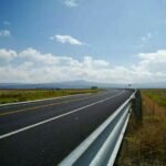 555725698_24834621256168197_8241211814804632835_n