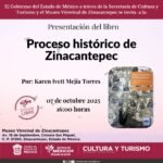 557631454_796953509755353_74838391214074466_n