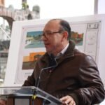 558207512_1577843230464860_4600317908668340776_n