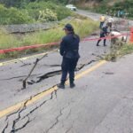 558671734_1202202365284154_8770186388087321513_n