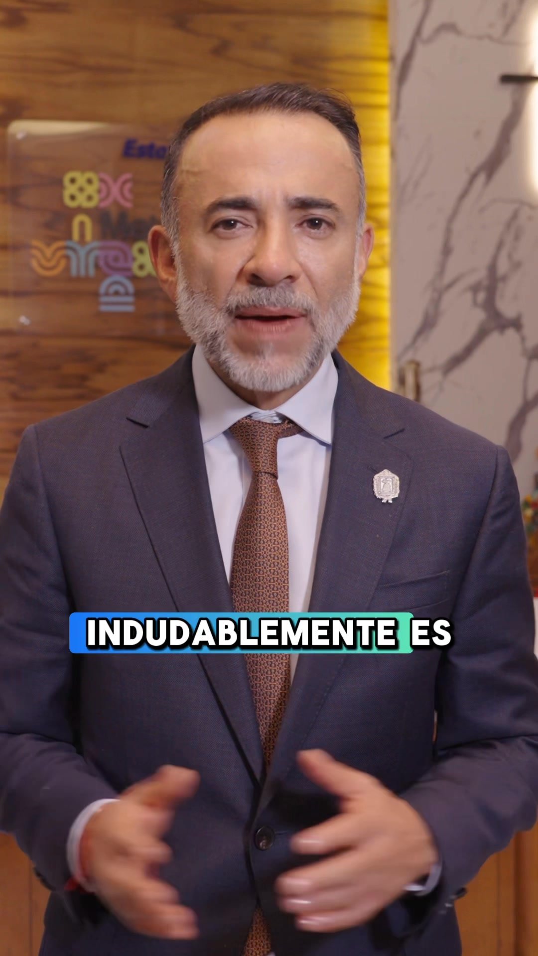 #Metepec refuerza acciones preventivas ante riesgos de inundación en San Lucas