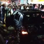 558941334_1128650699469149_1216872351945541801_n