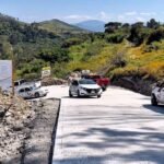 ÚLTIMA HORA: Rehabilitan vía alterna de la Ixtapan de la Sal-Coatepec Harinas, pero solo estará abierta en este horario 566650283_830921506086039_3620198152874710152_n
