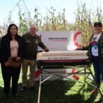 568481552_1589851222597394_8275463592486379239_n