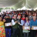 Continúa en #Zinacantepec la entrega del programa alimentario “Nutriendo con Amor” 569030833_1590825195833330_3230621725264196316_n
