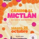 569771924_811673558283348_4978554351851329027_n