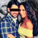 571158874_1280342400789456_2309400777875390347_n