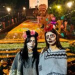 572000765_1370483627967068_5151741267404435815_n