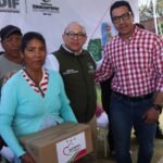 574456967_1597080215207828_3278585536055916725_n