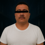 ChatGPT Image Oct 3, 2025, 07_32_05 PM