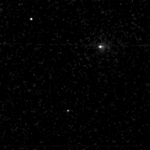 ExoMars_Trace_Gas_Orbiter_observes_comet_3I_ATLAS_GIF_pillars