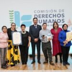 FOTO-BOL.-168-2-2-1024×729