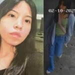 Defensa insiste en inocencia de los dos detenidos del caso Kimberly de Naucalpan; testigo los reconoce, fiscalía los vincula a proceso. G2ltFK1akAAf-V7