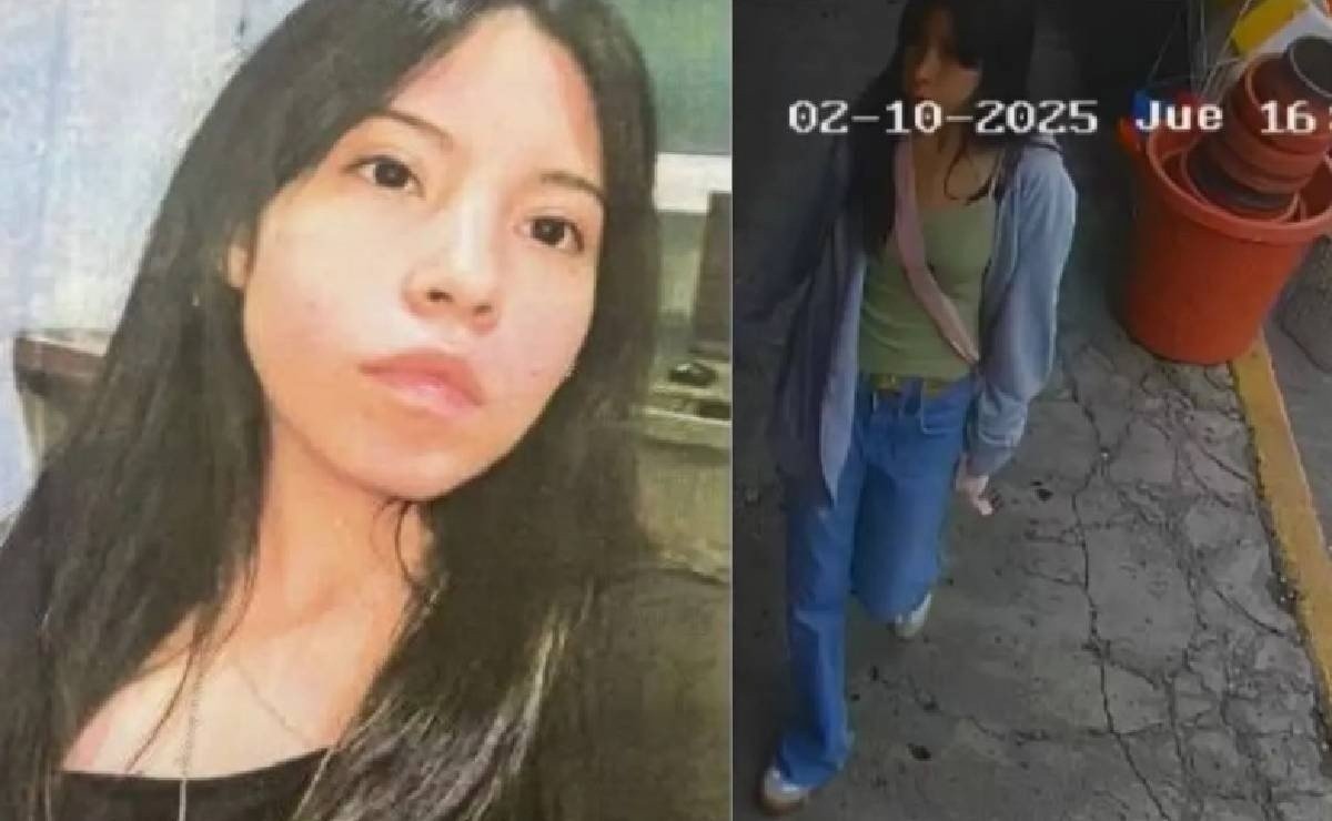 Defensa insiste en inocencia de los dos detenidos del caso Kimberly de Naucalpan; testigo los reconoce, fiscalía los vincula a proceso.