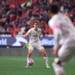 5 equipos en punta separados por 3 puntos, a 3 jornadas de terminar fase regular de LigaMx; Toluca recibe a Pachuca G366kKkWUAA66HK