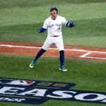 ÚLTIMA HORA: Toronto a la Serie Mundial tras vencer a Seattle en dramático séptimo juego G3wFZvbXEAAXz1x