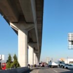 Piperos de agua generan caos en el Estado de México, lista de 20 bloqueos carreteros y de importantes vialidades G4SAXx5X0AArA5r