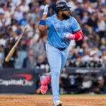 ÚLTIMA HORA: Toronto remonta el Juego 4 y empata la Serie Mundial ante Dodgers G4ZCiiAWwAAJxZ0