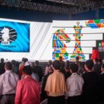 Inicia la Copa del Mundo de Ajedrez 2025 con la mayor esperanza de la historia para México G4m4np3WkAEoBpw