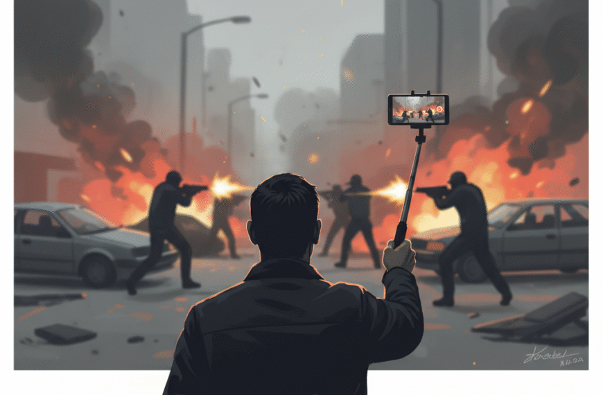 Diputados mexiquenses plantean ley que podría encarcelar a periodistas y civiles por grabar y no intervenir en hechos violentos