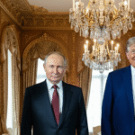 Gemini_Generated_Image_uis1n8uis1n8uis1