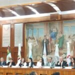 Sistema Estatal Anticorrupción presenta informe de avances y desafíos IMG-20251020-WA0011