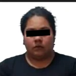 IMG-20251021-WA0055-1