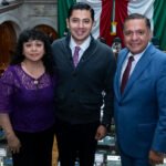 IMG_5195.JPEG