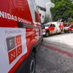 Imagen de WhatsApp 2025-10-01 a las 15.37.40_caa5bfcf