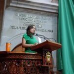 Tras robo en El Cambalache, diputada Ruth Salinas plantea legislar valets parking y estacionamientos Imagen de WhatsApp 2025-10-01 a las 18.58.51_98a2c411