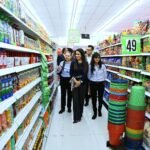 Inversiones por 2 mil 600 mdp en industria alimentaria y comercio en Estado de México Imagen de WhatsApp 2025-10-06 a las 20.25.24_97070c7a
