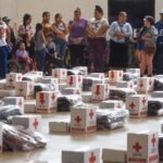 Imagen de WhatsApp 2025-10-08 a las 17.10.20_9035af43