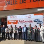 Imagen de WhatsApp 2025-10-14 a las 09.24.14_e8de734c