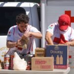 Imagen de WhatsApp 2025-10-14 a las 16.41.13_495d133a