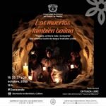 El arte y la tradición del Día de Muertos: Tres obras en la UAEMéx durante octubre 2025 Imagen de WhatsApp 2025-10-20 a las 13.07.24_bd039b34